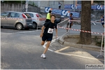 pinete_2012_stefano_morselli_0133.JPG