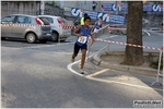pinete_2012_stefano_morselli_0134.JPG