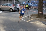 pinete_2012_stefano_morselli_0135.JPG