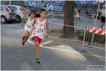 pinete_2012_stefano_morselli_0136.JPG