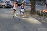 pinete_2012_stefano_morselli_0137.JPG