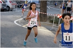 pinete_2012_stefano_morselli_0138.JPG