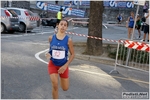 pinete_2012_stefano_morselli_0139.JPG
