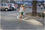 pinete_2012_stefano_morselli_0140.JPG