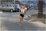pinete_2012_stefano_morselli_0141.JPG