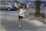 pinete_2012_stefano_morselli_0142.JPG