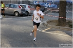 pinete_2012_stefano_morselli_0143.JPG