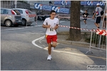 pinete_2012_stefano_morselli_0145.JPG