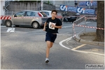 pinete_2012_stefano_morselli_0146.JPG