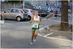 pinete_2012_stefano_morselli_0147.JPG