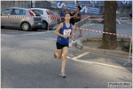 pinete_2012_stefano_morselli_0148.JPG