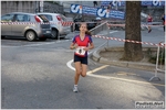 pinete_2012_stefano_morselli_0149.JPG