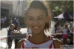 pinete_2012_stefano_morselli_0155.JPG