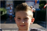 pinete_2012_stefano_morselli_0157.JPG