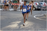 pinete_2012_stefano_morselli_0159.JPG