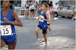 pinete_2012_stefano_morselli_0160.JPG