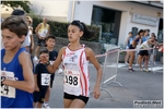 pinete_2012_stefano_morselli_0161.JPG