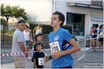 pinete_2012_stefano_morselli_0162.JPG