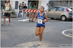 pinete_2012_stefano_morselli_0163.JPG