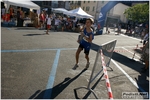 pinete_2012_stefano_morselli_0166.JPG
