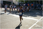 pinete_2012_stefano_morselli_0171.JPG