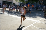 pinete_2012_stefano_morselli_0172.JPG