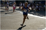 pinete_2012_stefano_morselli_0173.JPG