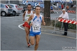 pinete_2012_stefano_morselli_0205.JPG