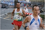 pinete_2012_stefano_morselli_0206.JPG