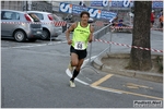 pinete_2012_stefano_morselli_0207.JPG