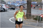 pinete_2012_stefano_morselli_0208.JPG