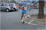 pinete_2012_stefano_morselli_0210.JPG