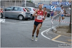 pinete_2012_stefano_morselli_0211.JPG