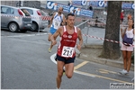 pinete_2012_stefano_morselli_0212.JPG