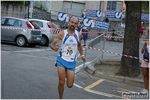 pinete_2012_stefano_morselli_0213.JPG