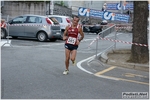 pinete_2012_stefano_morselli_0214.JPG