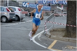 pinete_2012_stefano_morselli_0216.JPG