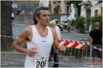 pinete_2012_stefano_morselli_0217.JPG