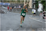 pinete_2012_stefano_morselli_0219.JPG