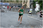 pinete_2012_stefano_morselli_0221.JPG