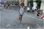 pinete_2012_stefano_morselli_0223.JPG