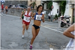 pinete_2012_stefano_morselli_0225.JPG