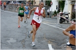 pinete_2012_stefano_morselli_0226.JPG