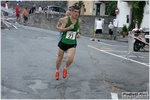 pinete_2012_stefano_morselli_0227.JPG