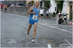 pinete_2012_stefano_morselli_0228.JPG