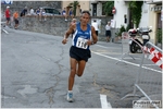 pinete_2012_stefano_morselli_0230.JPG