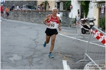 pinete_2012_stefano_morselli_0231.JPG