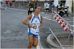 pinete_2012_stefano_morselli_0232.JPG