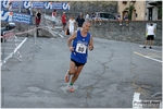 pinete_2012_stefano_morselli_0235.JPG