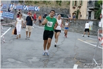 pinete_2012_stefano_morselli_0237.JPG